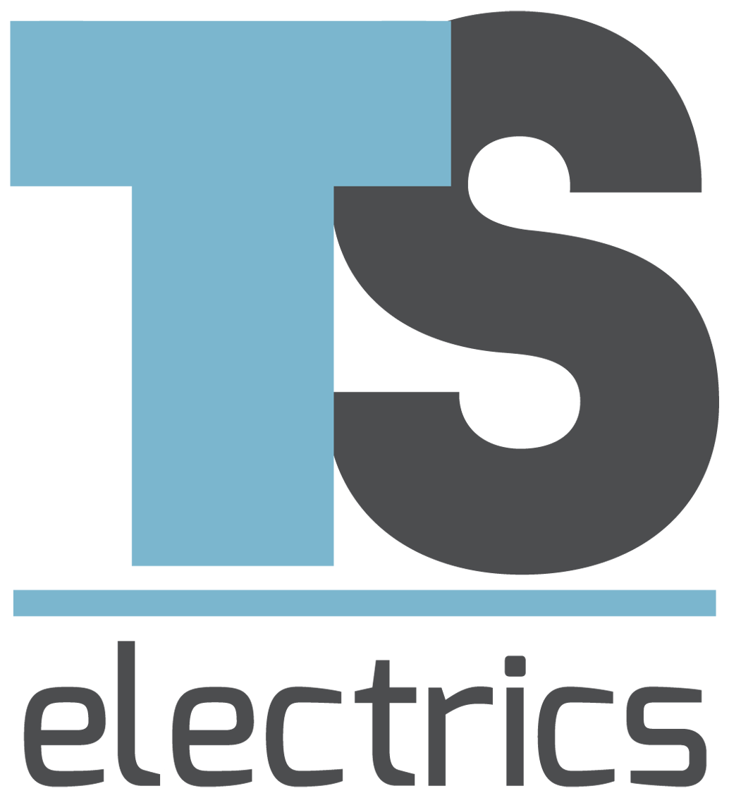 TS Electrics